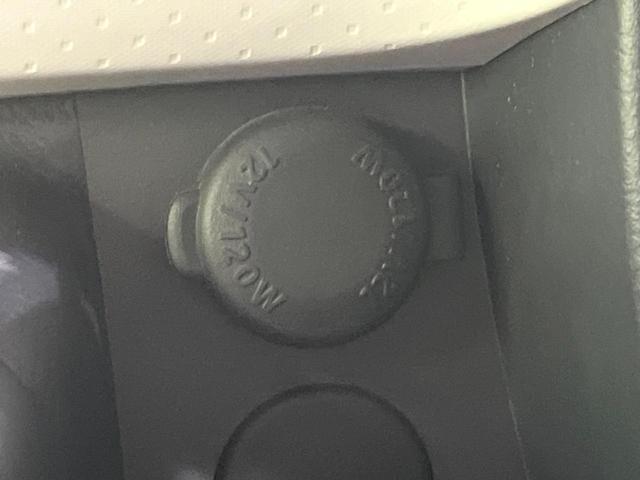 MRワゴン X SDナビ バックカメラ オートエアコン ETC Bluetooth接続 スマートキー ドアバイザー 電動格納ミラー(43枚目)