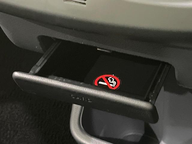 MRワゴン X SDナビ バックカメラ オートエアコン ETC Bluetooth接続 スマートキー ドアバイザー 電動格納ミラー(45枚目)