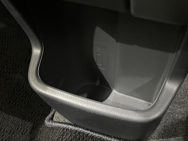 MRワゴン X SDナビ バックカメラ オートエアコン ETC Bluetooth接続 スマートキー ドアバイザー 電動格納ミラー(46枚目)