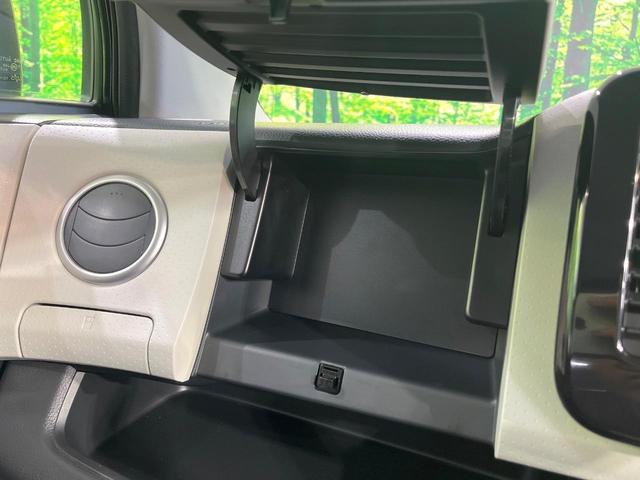 MRワゴン X SDナビ バックカメラ オートエアコン ETC Bluetooth接続 スマートキー ドアバイザー 電動格納ミラー(47枚目)