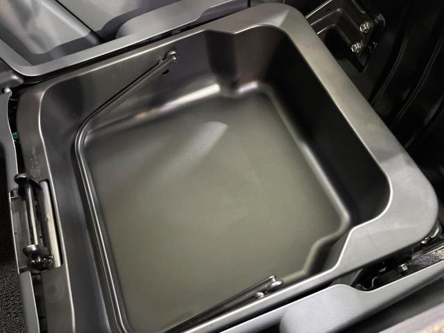 MRワゴン X SDナビ バックカメラ オートエアコン ETC Bluetooth接続 スマートキー ドアバイザー 電動格納ミラー(49枚目)