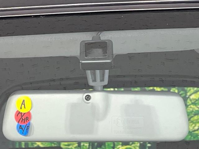 MRワゴン X SDナビ バックカメラ オートエアコン ETC Bluetooth接続 スマートキー ドアバイザー 電動格納ミラー(50枚目)