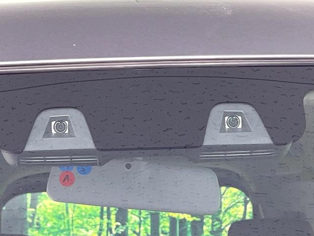 スペーシアギア ハイブリッドXZ ターボ 禁煙車 衝突軽減 SDナビ 両側電動スライドドア レーダークルーズコントロール シートヒーター Bluetooth接続 オートエアコン クリアランスソナー LEDヘッドライト(3枚目)