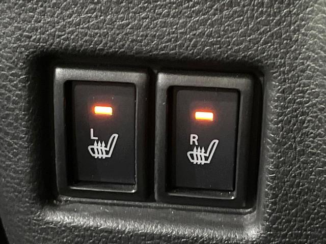 スペーシアギア ハイブリッドXZ ターボ 禁煙車 衝突軽減 SDナビ 両側電動スライドドア レーダークルーズコントロール シートヒーター Bluetooth接続 オートエアコン クリアランスソナー LEDヘッドライト(6枚目)