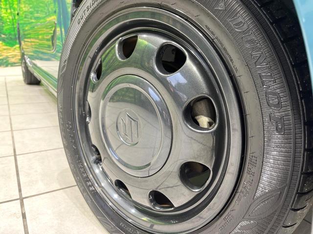 スペーシアギア ハイブリッドXZ ターボ 禁煙車 衝突軽減 SDナビ 両側電動スライドドア レーダークルーズコントロール シートヒーター Bluetooth接続 オートエアコン クリアランスソナー LEDヘッドライト(12枚目)