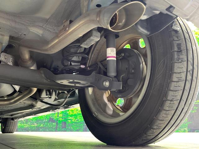 スペーシアギア ハイブリッドXZ ターボ 禁煙車 衝突軽減 SDナビ 両側電動スライドドア レーダークルーズコントロール シートヒーター Bluetooth接続 オートエアコン クリアランスソナー LEDヘッドライト(25枚目)