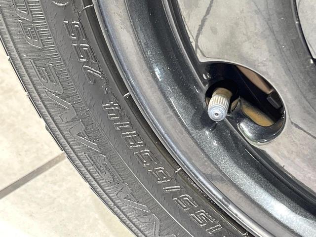 スペーシアギア ハイブリッドXZ ターボ 禁煙車 衝突軽減 SDナビ 両側電動スライドドア レーダークルーズコントロール シートヒーター Bluetooth接続 オートエアコン クリアランスソナー LEDヘッドライト(29枚目)