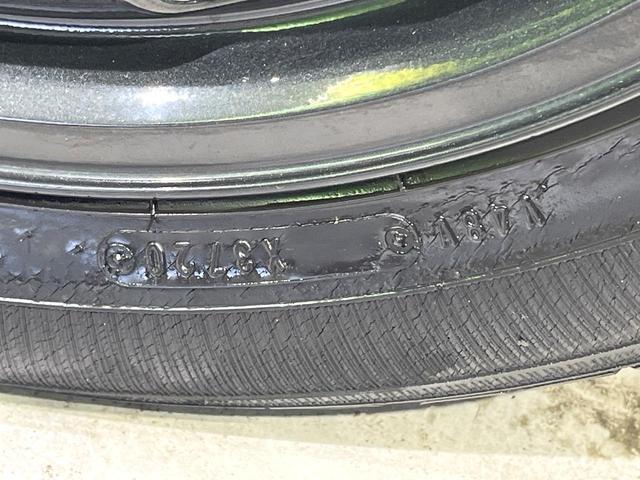 スペーシアギア ハイブリッドXZ ターボ 禁煙車 衝突軽減 SDナビ 両側電動スライドドア レーダークルーズコントロール シートヒーター Bluetooth接続 オートエアコン クリアランスソナー LEDヘッドライト(30枚目)