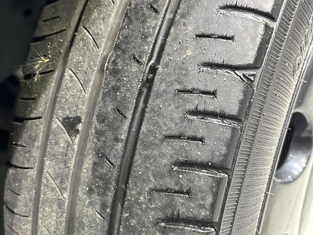 スペーシアギア ハイブリッドXZ ターボ 禁煙車 衝突軽減 SDナビ 両側電動スライドドア レーダークルーズコントロール シートヒーター Bluetooth接続 オートエアコン クリアランスソナー LEDヘッドライト(32枚目)