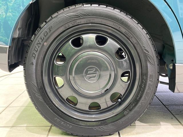 スペーシアギア ハイブリッドXZ ターボ 禁煙車 衝突軽減 SDナビ 両側電動スライドドア レーダークルーズコントロール シートヒーター Bluetooth接続 オートエアコン クリアランスソナー LEDヘッドライト(34枚目)