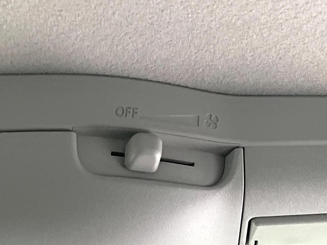 スペーシアギア ハイブリッドXZ ターボ 禁煙車 衝突軽減 SDナビ 両側電動スライドドア レーダークルーズコントロール シートヒーター Bluetooth接続 オートエアコン クリアランスソナー LEDヘッドライト(37枚目)