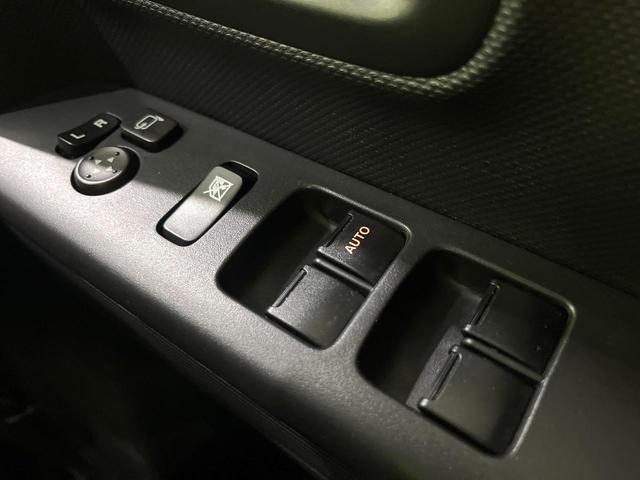 スペーシアギア ハイブリッドXZ ターボ 禁煙車 衝突軽減 SDナビ 両側電動スライドドア レーダークルーズコントロール シートヒーター Bluetooth接続 オートエアコン クリアランスソナー LEDヘッドライト(38枚目)