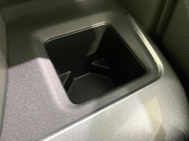 スペーシアギア ハイブリッドXZ ターボ 禁煙車 衝突軽減 SDナビ 両側電動スライドドア レーダークルーズコントロール シートヒーター Bluetooth接続 オートエアコン クリアランスソナー LEDヘッドライト(39枚目)