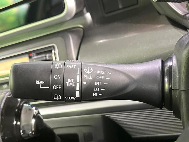 スペーシアギア ハイブリッドXZ ターボ 禁煙車 衝突軽減 SDナビ 両側電動スライドドア レーダークルーズコントロール シートヒーター Bluetooth接続 オートエアコン クリアランスソナー LEDヘッドライト(41枚目)