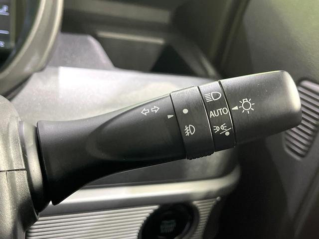 スペーシアギア ハイブリッドXZ ターボ 禁煙車 衝突軽減 SDナビ 両側電動スライドドア レーダークルーズコントロール シートヒーター Bluetooth接続 オートエアコン クリアランスソナー LEDヘッドライト(42枚目)