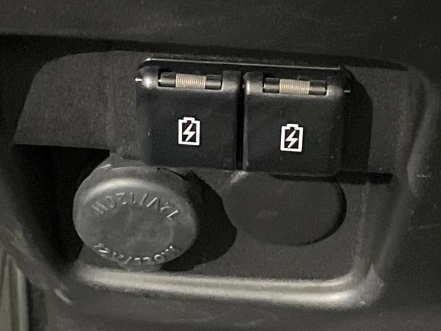 スペーシアギア ハイブリッドXZ ターボ 禁煙車 衝突軽減 SDナビ 両側電動スライドドア レーダークルーズコントロール シートヒーター Bluetooth接続 オートエアコン クリアランスソナー LEDヘッドライト(48枚目)