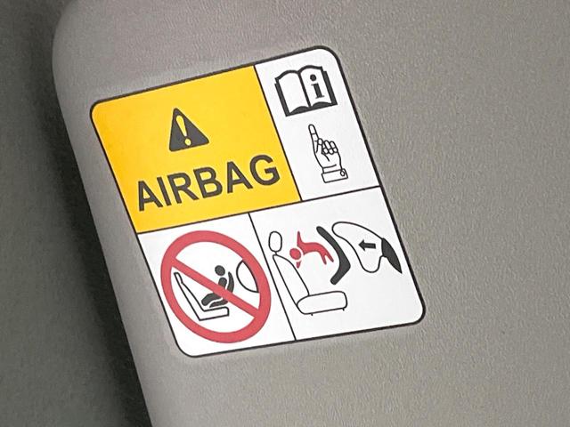 スペーシアギア ハイブリッドXZ ターボ 禁煙車 衝突軽減 SDナビ 両側電動スライドドア レーダークルーズコントロール シートヒーター Bluetooth接続 オートエアコン クリアランスソナー LEDヘッドライト(49枚目)