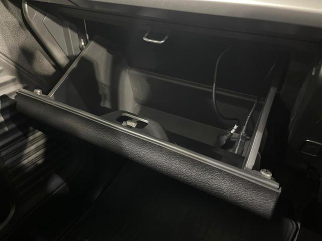 スペーシアギア ハイブリッドXZ ターボ 禁煙車 衝突軽減 SDナビ 両側電動スライドドア レーダークルーズコントロール シートヒーター Bluetooth接続 オートエアコン クリアランスソナー LEDヘッドライト(50枚目)