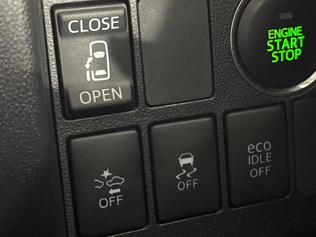 タント カスタムＸ　ＳＡ　禁煙車　純正８型ナビ　電動スライドドア　バックカメラ　ＬＥＤ　スマートキー　フルセグ　オートライト　オートエアコン　純正１４インチアルミ　Ｂｌｕｅｔｏｏｔｈ　ＣＤ　ＤＶＤ再生（5枚目）