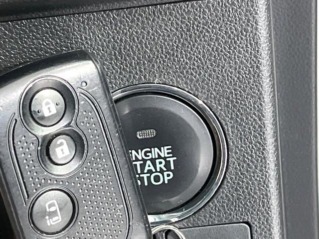 タント カスタムＸ　ＳＡ　禁煙車　純正８型ナビ　電動スライドドア　バックカメラ　ＬＥＤ　スマートキー　フルセグ　オートライト　オートエアコン　純正１４インチアルミ　Ｂｌｕｅｔｏｏｔｈ　ＣＤ　ＤＶＤ再生（6枚目）