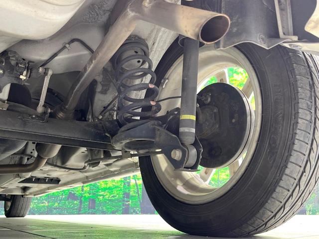 タント カスタムＸ　ＳＡ　禁煙車　純正８型ナビ　電動スライドドア　バックカメラ　ＬＥＤ　スマートキー　フルセグ　オートライト　オートエアコン　純正１４インチアルミ　Ｂｌｕｅｔｏｏｔｈ　ＣＤ　ＤＶＤ再生（20枚目）