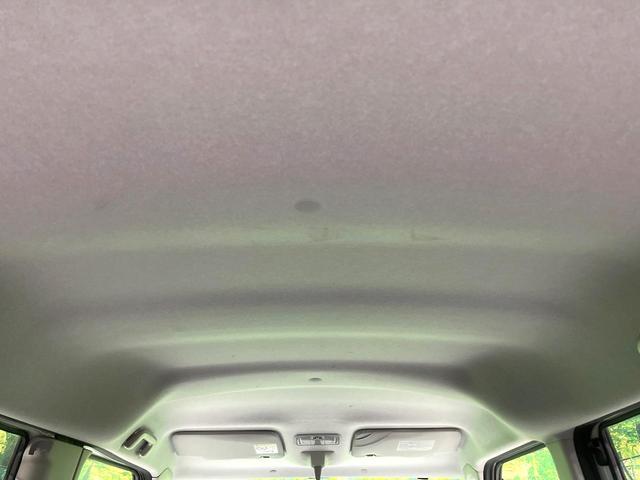 タント カスタムＸ　ＳＡ　禁煙車　純正８型ナビ　電動スライドドア　バックカメラ　ＬＥＤ　スマートキー　フルセグ　オートライト　オートエアコン　純正１４インチアルミ　Ｂｌｕｅｔｏｏｔｈ　ＣＤ　ＤＶＤ再生（25枚目）