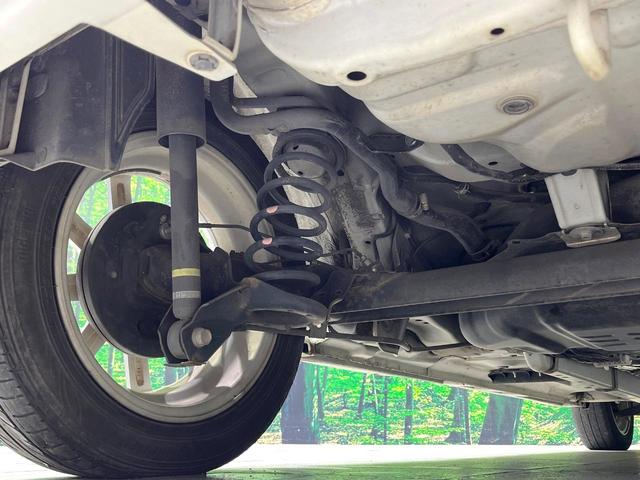 タント カスタムＸ　ＳＡ　禁煙車　純正８型ナビ　電動スライドドア　バックカメラ　ＬＥＤ　スマートキー　フルセグ　オートライト　オートエアコン　純正１４インチアルミ　Ｂｌｕｅｔｏｏｔｈ　ＣＤ　ＤＶＤ再生（26枚目）