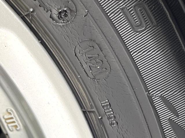 タント カスタムＸ　ＳＡ　禁煙車　純正８型ナビ　電動スライドドア　バックカメラ　ＬＥＤ　スマートキー　フルセグ　オートライト　オートエアコン　純正１４インチアルミ　Ｂｌｕｅｔｏｏｔｈ　ＣＤ　ＤＶＤ再生（30枚目）