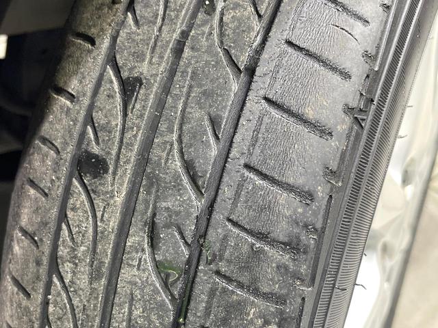 タント カスタムＸ　ＳＡ　禁煙車　純正８型ナビ　電動スライドドア　バックカメラ　ＬＥＤ　スマートキー　フルセグ　オートライト　オートエアコン　純正１４インチアルミ　Ｂｌｕｅｔｏｏｔｈ　ＣＤ　ＤＶＤ再生（31枚目）