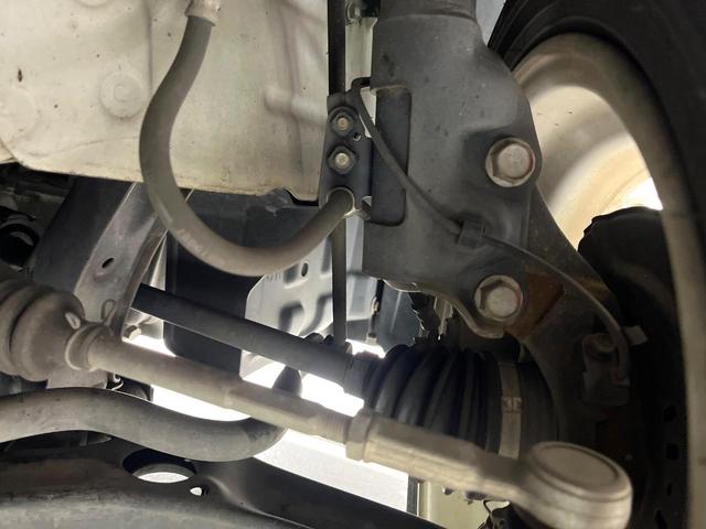 タント カスタムＸ　ＳＡ　禁煙車　純正８型ナビ　電動スライドドア　バックカメラ　ＬＥＤ　スマートキー　フルセグ　オートライト　オートエアコン　純正１４インチアルミ　Ｂｌｕｅｔｏｏｔｈ　ＣＤ　ＤＶＤ再生（32枚目）