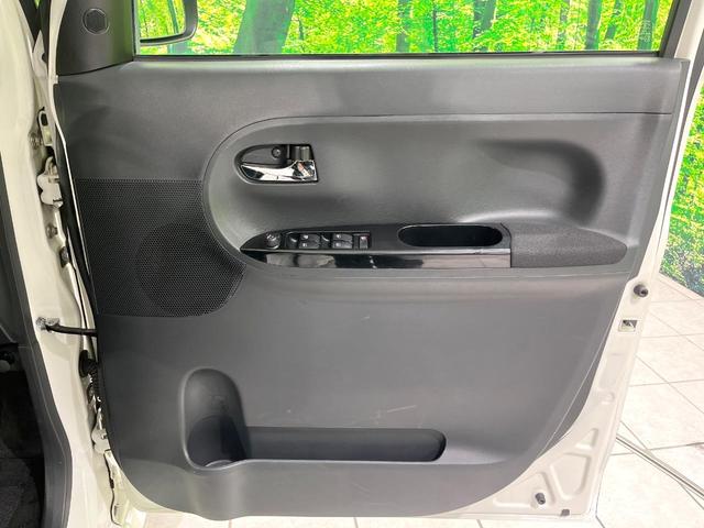 タント カスタムＸ　ＳＡ　禁煙車　純正８型ナビ　電動スライドドア　バックカメラ　ＬＥＤ　スマートキー　フルセグ　オートライト　オートエアコン　純正１４インチアルミ　Ｂｌｕｅｔｏｏｔｈ　ＣＤ　ＤＶＤ再生（34枚目）