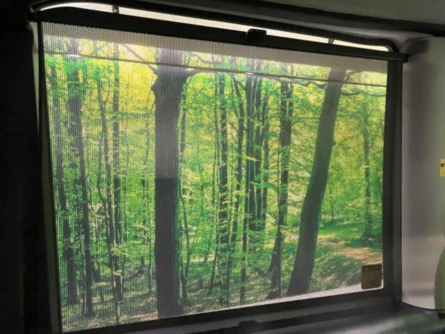 タント カスタムＸ　ＳＡ　禁煙車　純正８型ナビ　電動スライドドア　バックカメラ　ＬＥＤ　スマートキー　フルセグ　オートライト　オートエアコン　純正１４インチアルミ　Ｂｌｕｅｔｏｏｔｈ　ＣＤ　ＤＶＤ再生（36枚目）