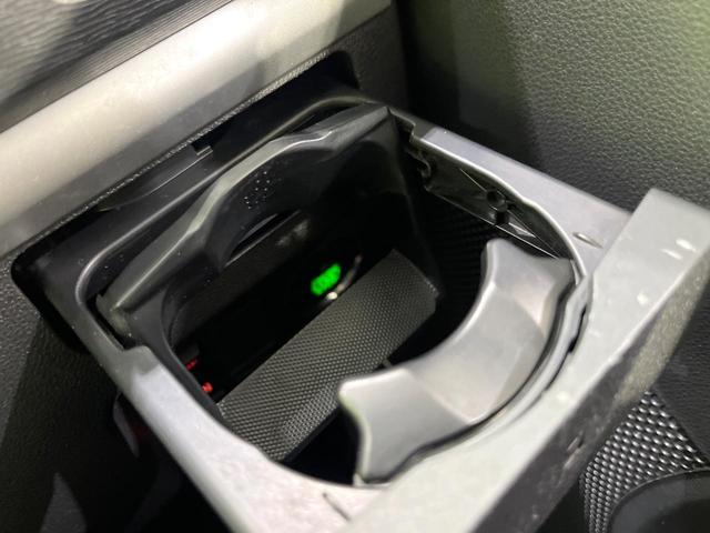 タント カスタムＸ　ＳＡ　禁煙車　純正８型ナビ　電動スライドドア　バックカメラ　ＬＥＤ　スマートキー　フルセグ　オートライト　オートエアコン　純正１４インチアルミ　Ｂｌｕｅｔｏｏｔｈ　ＣＤ　ＤＶＤ再生（38枚目）