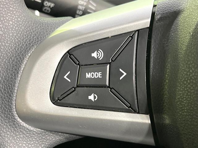 タント カスタムＸ　ＳＡ　禁煙車　純正８型ナビ　電動スライドドア　バックカメラ　ＬＥＤ　スマートキー　フルセグ　オートライト　オートエアコン　純正１４インチアルミ　Ｂｌｕｅｔｏｏｔｈ　ＣＤ　ＤＶＤ再生（39枚目）