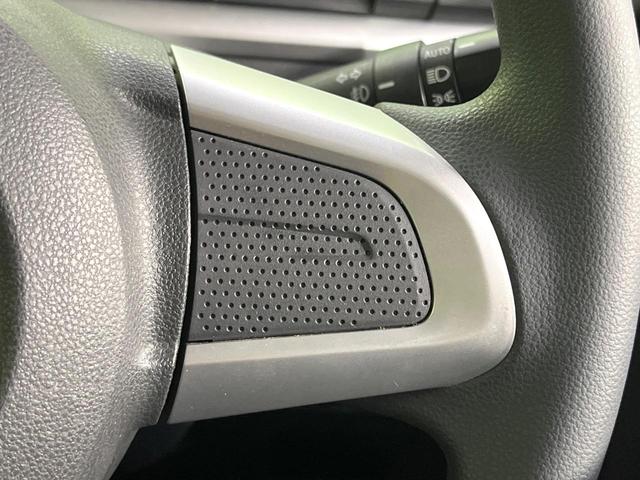 タント カスタムＸ　ＳＡ　禁煙車　純正８型ナビ　電動スライドドア　バックカメラ　ＬＥＤ　スマートキー　フルセグ　オートライト　オートエアコン　純正１４インチアルミ　Ｂｌｕｅｔｏｏｔｈ　ＣＤ　ＤＶＤ再生（40枚目）