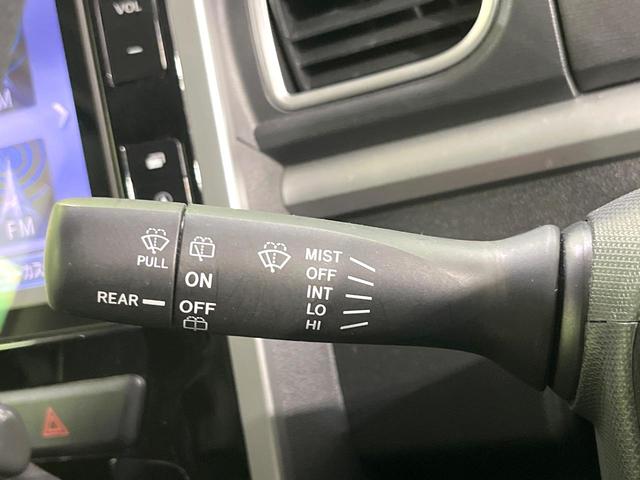 タント カスタムＸ　ＳＡ　禁煙車　純正８型ナビ　電動スライドドア　バックカメラ　ＬＥＤ　スマートキー　フルセグ　オートライト　オートエアコン　純正１４インチアルミ　Ｂｌｕｅｔｏｏｔｈ　ＣＤ　ＤＶＤ再生（41枚目）