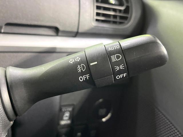 タント カスタムＸ　ＳＡ　禁煙車　純正８型ナビ　電動スライドドア　バックカメラ　ＬＥＤ　スマートキー　フルセグ　オートライト　オートエアコン　純正１４インチアルミ　Ｂｌｕｅｔｏｏｔｈ　ＣＤ　ＤＶＤ再生（42枚目）