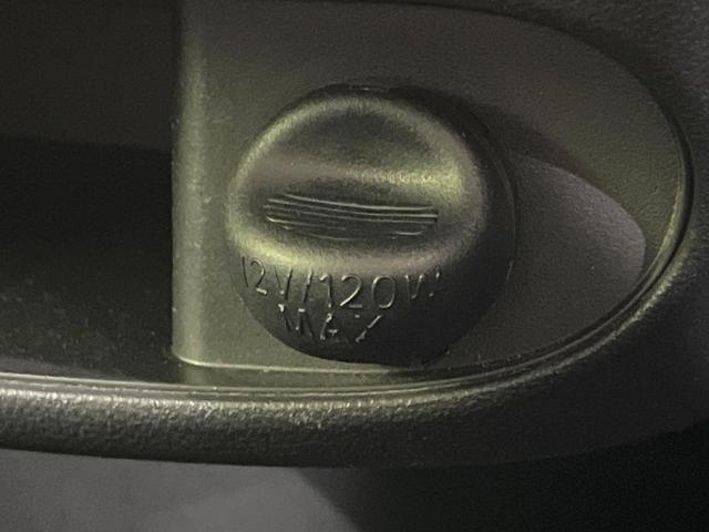 タント カスタムＸ　ＳＡ　禁煙車　純正８型ナビ　電動スライドドア　バックカメラ　ＬＥＤ　スマートキー　フルセグ　オートライト　オートエアコン　純正１４インチアルミ　Ｂｌｕｅｔｏｏｔｈ　ＣＤ　ＤＶＤ再生（47枚目）