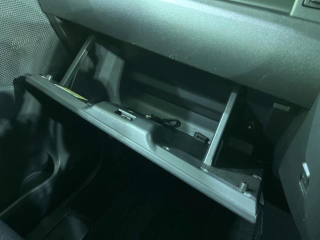 タント カスタムＸ　ＳＡ　禁煙車　純正８型ナビ　電動スライドドア　バックカメラ　ＬＥＤ　スマートキー　フルセグ　オートライト　オートエアコン　純正１４インチアルミ　Ｂｌｕｅｔｏｏｔｈ　ＣＤ　ＤＶＤ再生（50枚目）