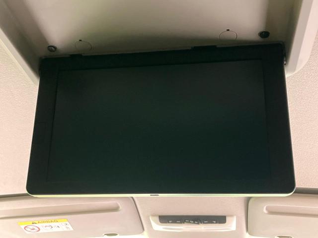 セレナ ハイウェイスター Vセレクション 禁煙車 衝突軽減 純正9型ナビ 両側電動ドア フリップダウン 全周囲カメラ クルーズコントロール ドライブレコーダー ETC Bluetooth接続 アイドリングストップ(4枚目)