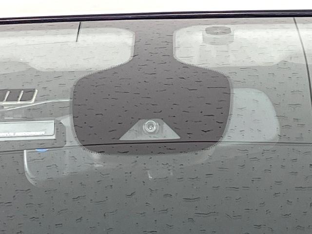 セレナ ハイウェイスター Vセレクション 禁煙車 衝突軽減 純正9型ナビ 両側電動ドア フリップダウン 全周囲カメラ クルーズコントロール ドライブレコーダー ETC Bluetooth接続 アイドリングストップ(7枚目)