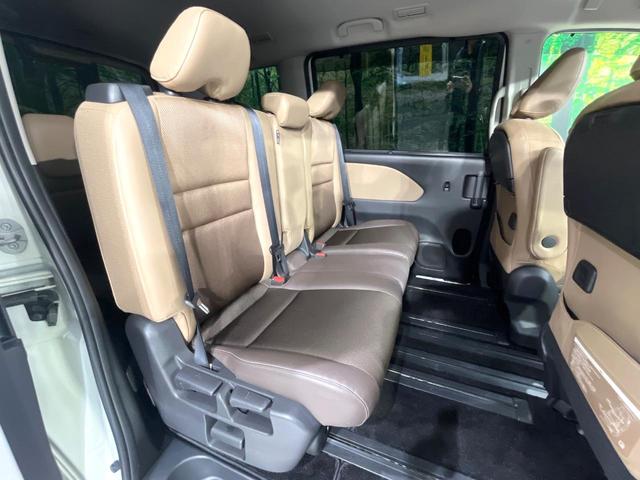 セレナ ハイウェイスター Vセレクション 禁煙車 衝突軽減 純正9型ナビ 両側電動ドア フリップダウン 全周囲カメラ クルーズコントロール ドライブレコーダー ETC Bluetooth接続 アイドリングストップ(9枚目)