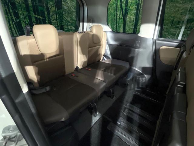 セレナ ハイウェイスター Vセレクション 禁煙車 衝突軽減 純正9型ナビ 両側電動ドア フリップダウン 全周囲カメラ クルーズコントロール ドライブレコーダー ETC Bluetooth接続 アイドリングストップ(10枚目)