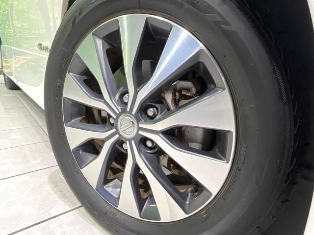 セレナ ハイウェイスター Vセレクション 禁煙車 衝突軽減 純正9型ナビ 両側電動ドア フリップダウン 全周囲カメラ クルーズコントロール ドライブレコーダー ETC Bluetooth接続 アイドリングストップ(14枚目)