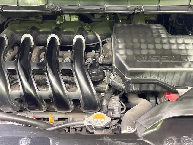 セレナ ハイウェイスター Vセレクション 禁煙車 衝突軽減 純正9型ナビ 両側電動ドア フリップダウン 全周囲カメラ クルーズコントロール ドライブレコーダー ETC Bluetooth接続 アイドリングストップ(18枚目)