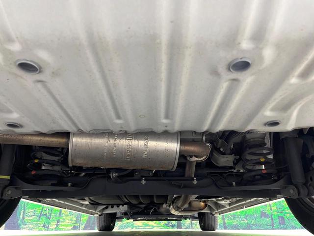 セレナ ハイウェイスター Vセレクション 禁煙車 衝突軽減 純正9型ナビ 両側電動ドア フリップダウン 全周囲カメラ クルーズコントロール ドライブレコーダー ETC Bluetooth接続 アイドリングストップ(19枚目)