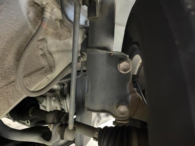 セレナ ハイウェイスター Vセレクション 禁煙車 衝突軽減 純正9型ナビ 両側電動ドア フリップダウン 全周囲カメラ クルーズコントロール ドライブレコーダー ETC Bluetooth接続 アイドリングストップ(20枚目)