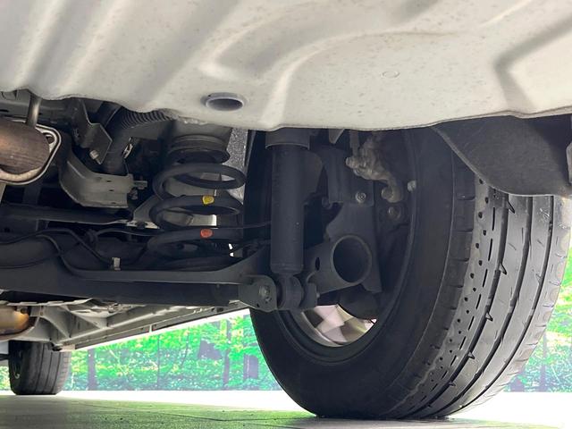 セレナ ハイウェイスター Vセレクション 禁煙車 衝突軽減 純正9型ナビ 両側電動ドア フリップダウン 全周囲カメラ クルーズコントロール ドライブレコーダー ETC Bluetooth接続 アイドリングストップ(21枚目)