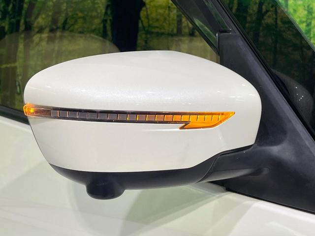 セレナ ハイウェイスター Vセレクション 禁煙車 衝突軽減 純正9型ナビ 両側電動ドア フリップダウン 全周囲カメラ クルーズコントロール ドライブレコーダー ETC Bluetooth接続 アイドリングストップ(31枚目)