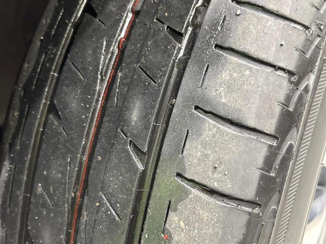 セレナ ハイウェイスター Vセレクション 禁煙車 衝突軽減 純正9型ナビ 両側電動ドア フリップダウン 全周囲カメラ クルーズコントロール ドライブレコーダー ETC Bluetooth接続 アイドリングストップ(35枚目)